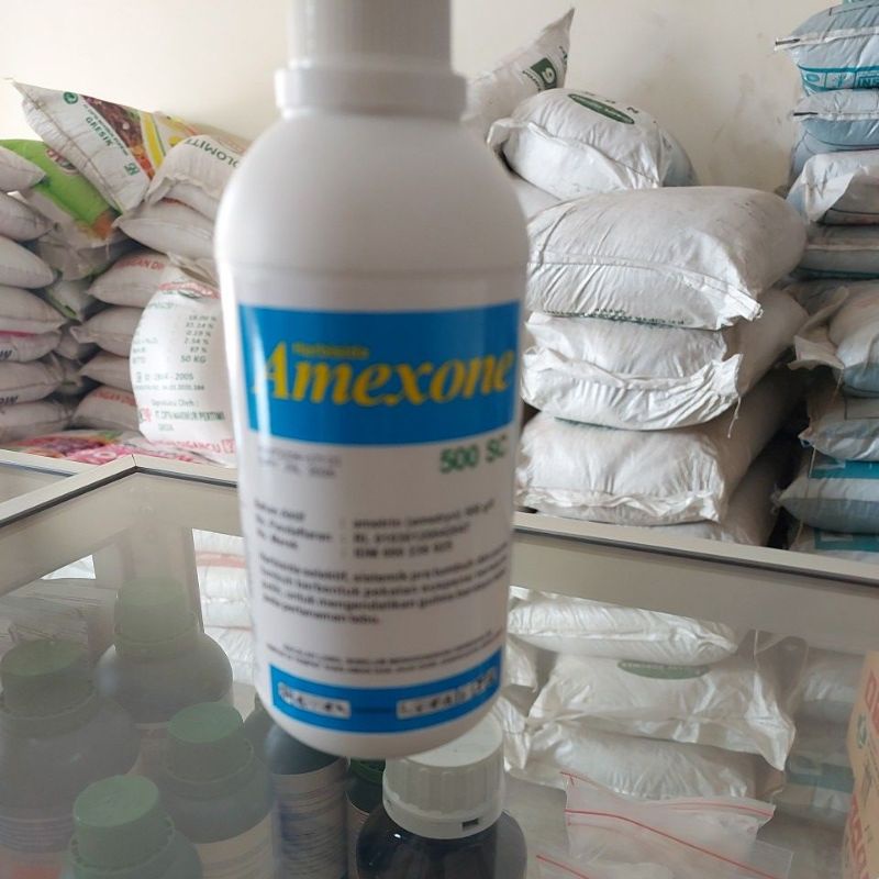 Amexone 500 Sc @500 ml
