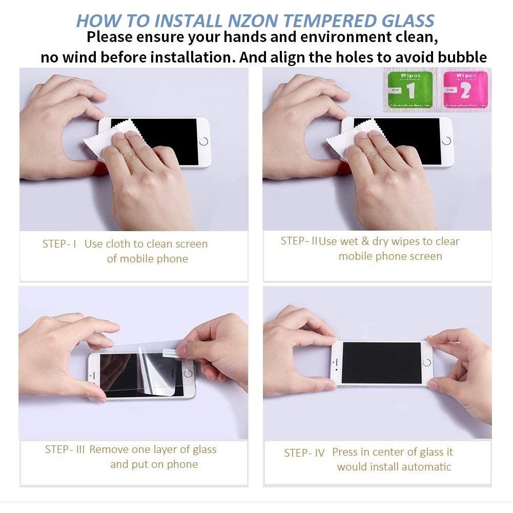 Temper/tempred/tempered glass OPPO A11k/A12/F9/F7/F5/F1S/A3S/A7/A5S/A1K/A37/A71/A39/A5/A9 2020/A31