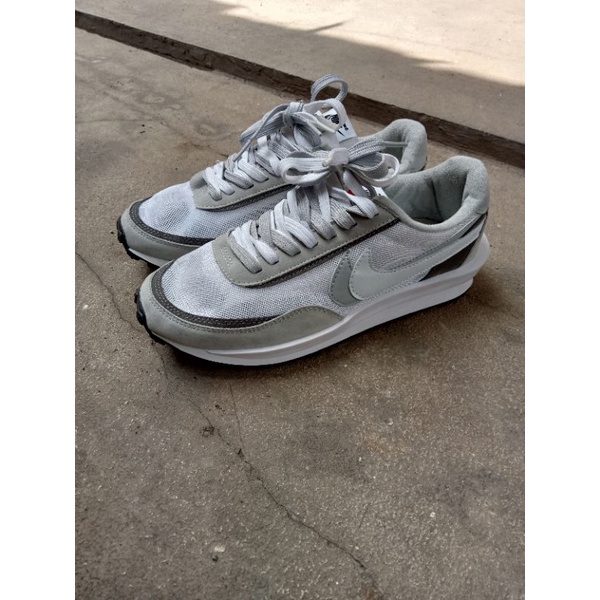 Nike sacai second original