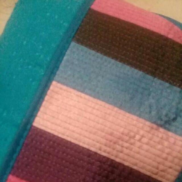 Handuk Good Morning Rrt