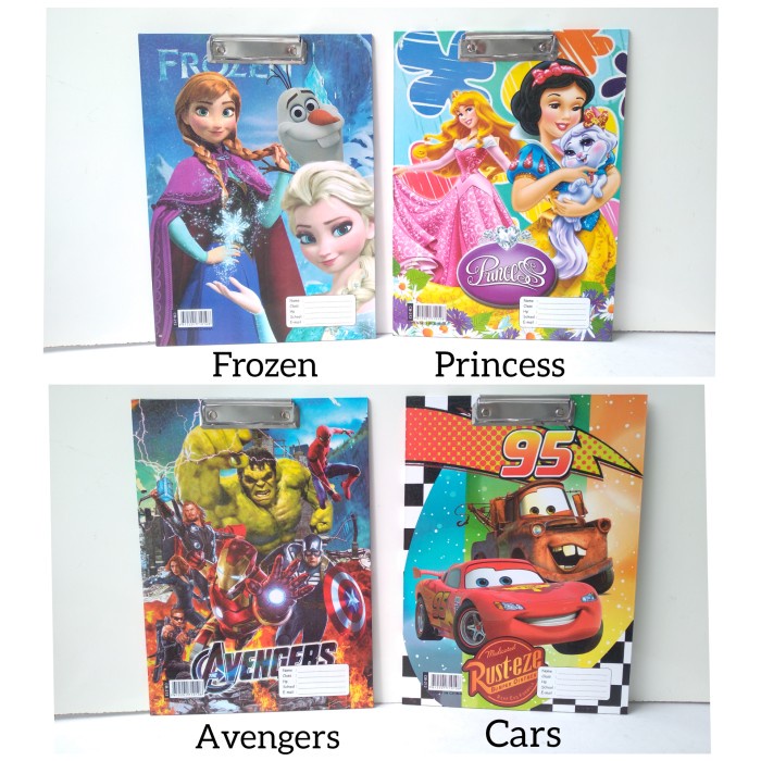 

Murah Papan Jalan Fancy Murah Berkualitas