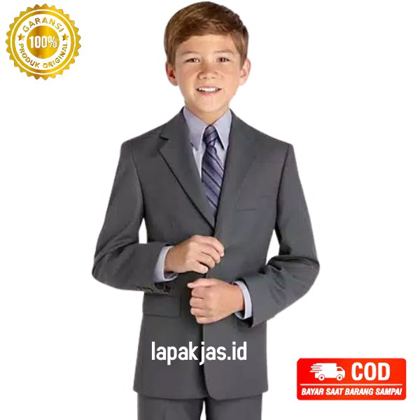 JAS ANAK KECIL JAS ANAK COWO JAS ANAK LAKI-LAKI JAS ANAK 4-5 TAHUN JAS MURAH JAS ANAK KECIL JAS JAS
