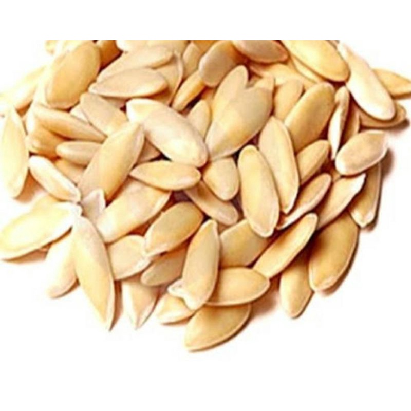 

5 biji