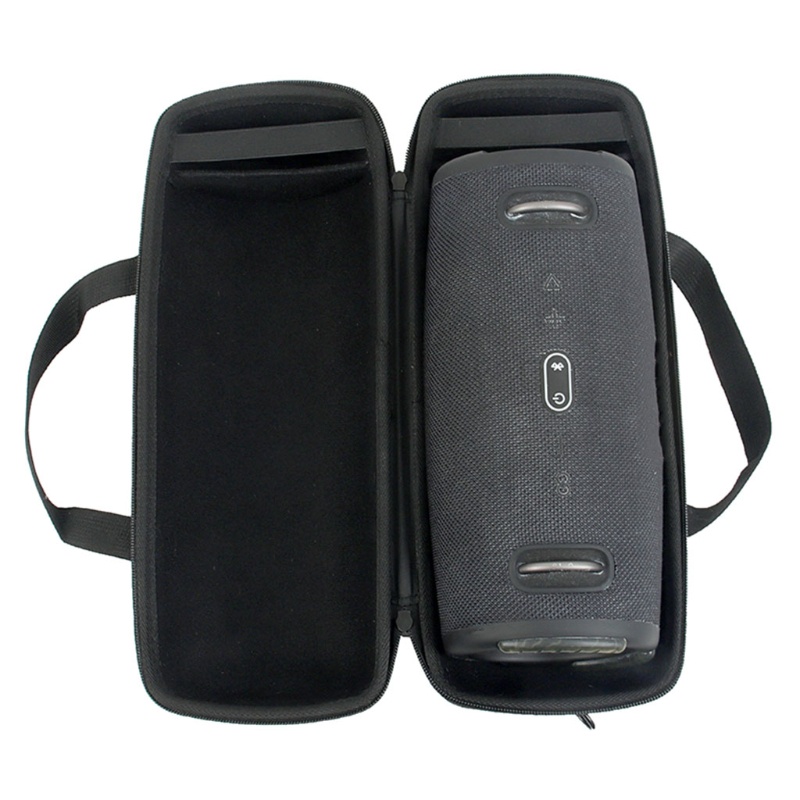 Btsg Tas Penyimpanan Portable Untuk JBL Xtreme 3 Bluetooth-compati