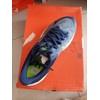 Sepatu Nike Zoom Winflo 8