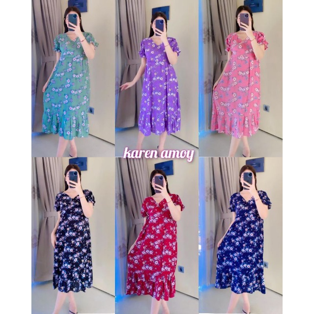 dress kareen