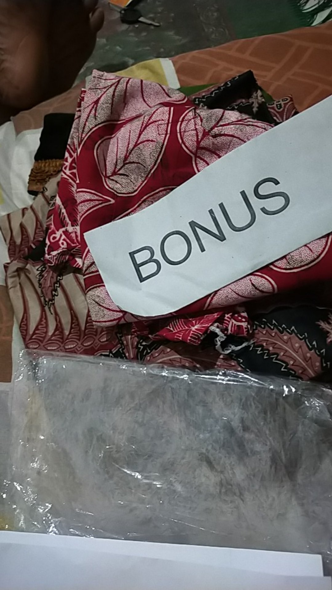 Couple Tunik Serut Palem Lawasan Batik Sarimbit Modern Tunik Casual Kantor Kerja Kondangan Cantik