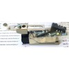 Limit Switch Kecil STRONG Bar Bender All Type