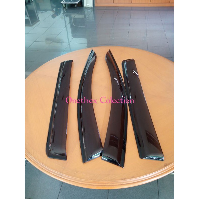 Talang Air Xpander Xpander Cross Original Mitsubishi MZ336005