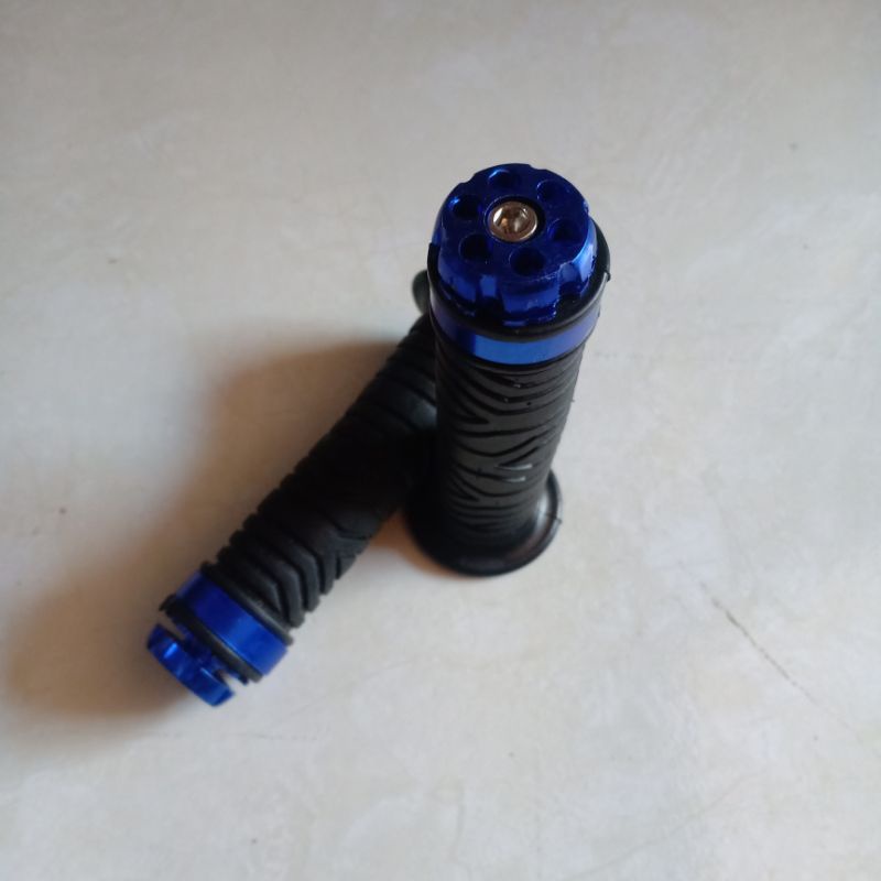 Handgrip Grip Ring + Jalu Universal