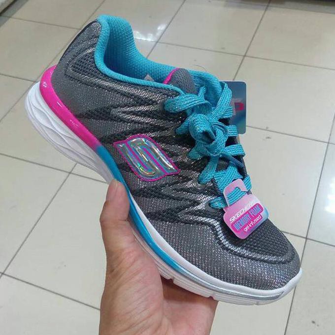 Skechers Original girl