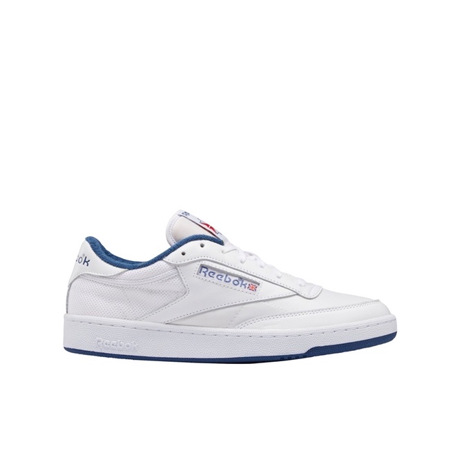 Reebok Club c 85 TV - GX5419