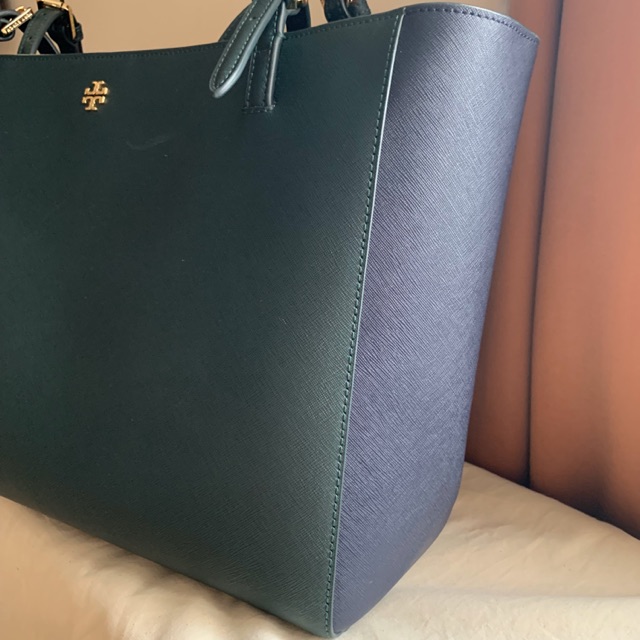 Preloved TB Emerson- SOLD