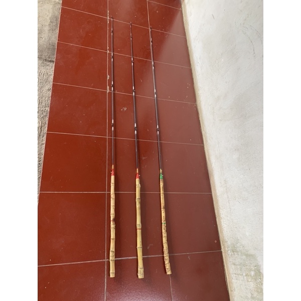 JORAN CENDANI KAKU BESUTAN  160cm