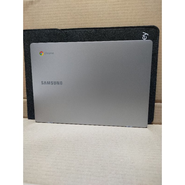 Tas Laptop Chromebook Layar 11,6 inch Universal Chromebook Samsung Lenovo HP Case Laptop