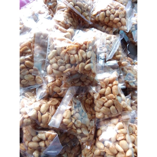 

kacang bawang