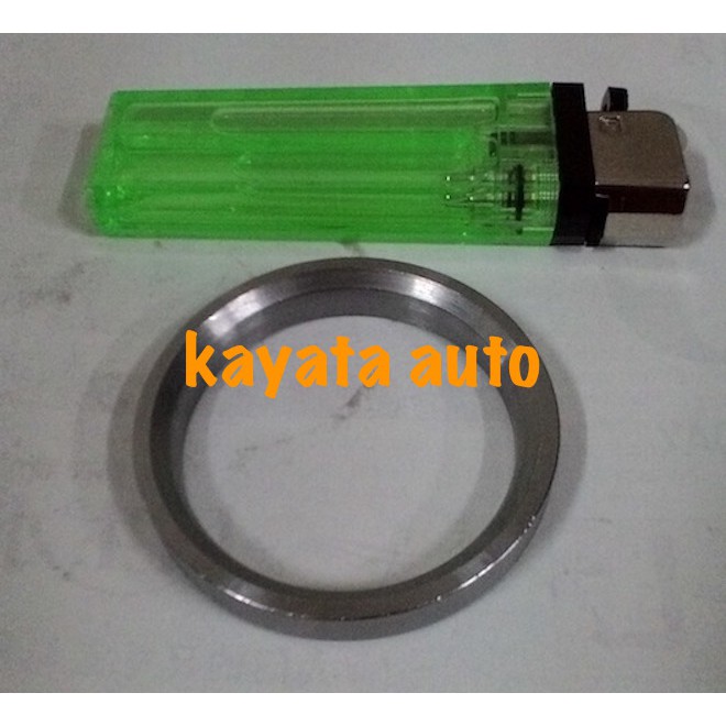 Seating Siting Klep Fuso 6D40 Super Great Valve Seat