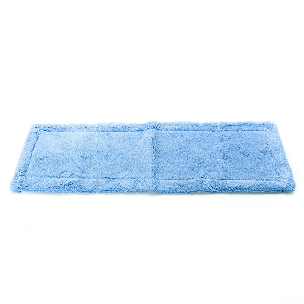 ACE Proclean Refill Kain Pel Microfiber Datar