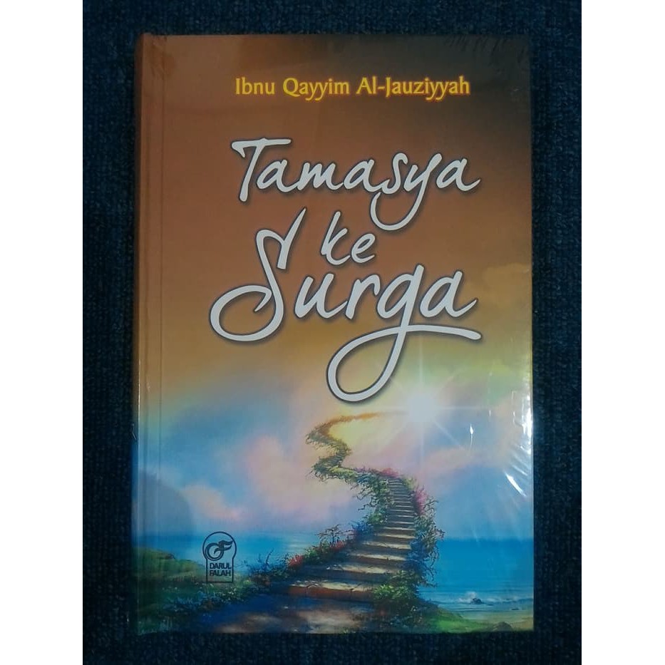 mushaf at tartil ( rosm utsmani + terjemahan) B-1810