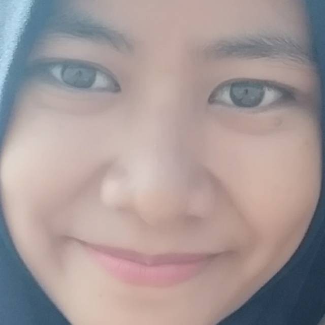 nafidatunmardhiyah