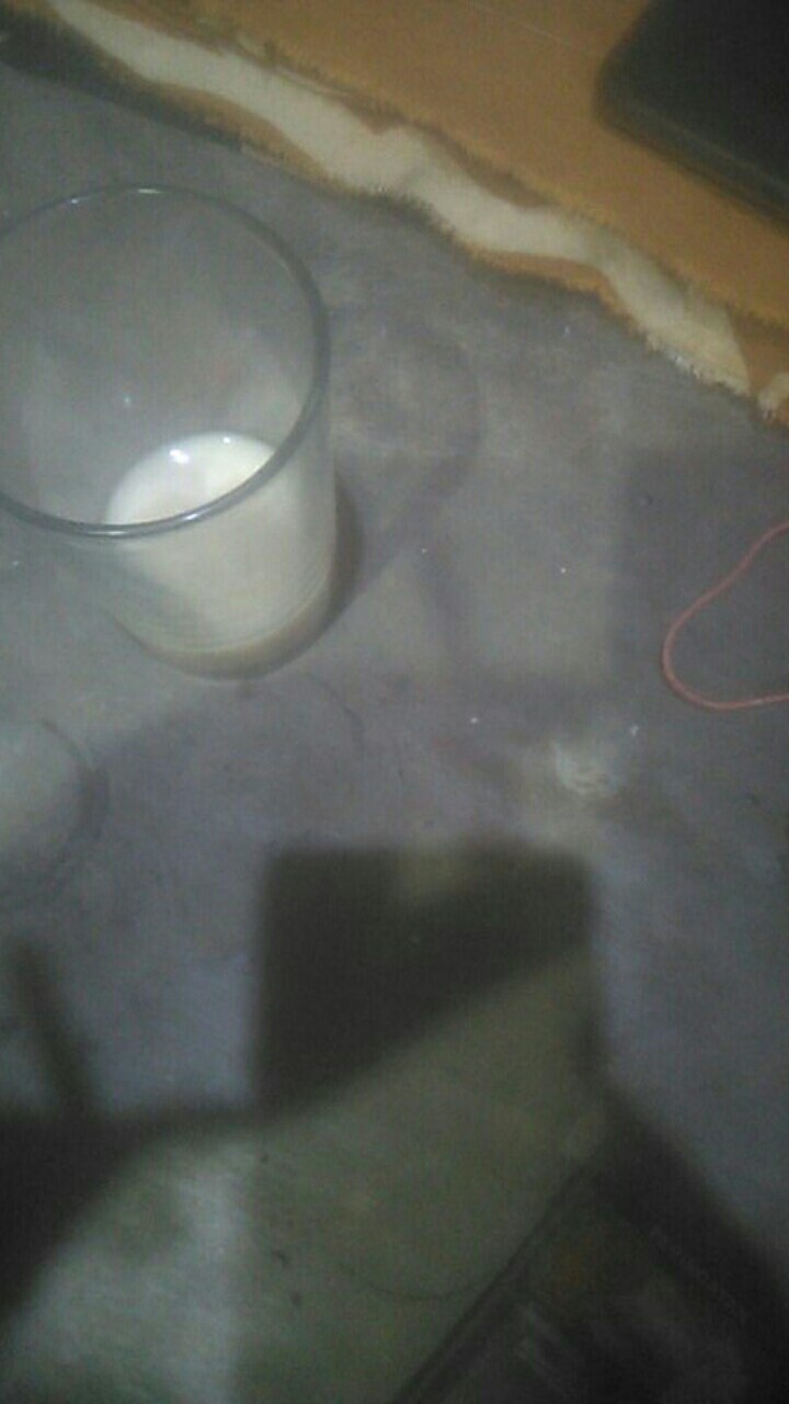 Kemeja Batik Pria Lengan Panjang Slimfit Kemeja Casual Kemeja Resmi Kemeja Kantor