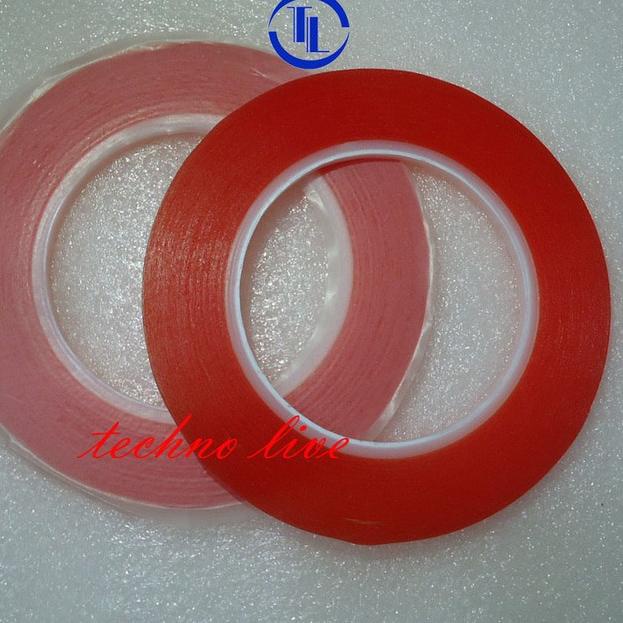 

New - DOUBLE TIP 3M 0,5mm / LEM LCD TOUCH SCREEN ,,