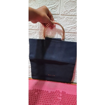 [preloved] tas merche