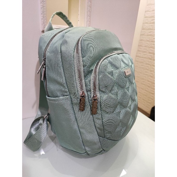 Tas Ransel 16010-22-58