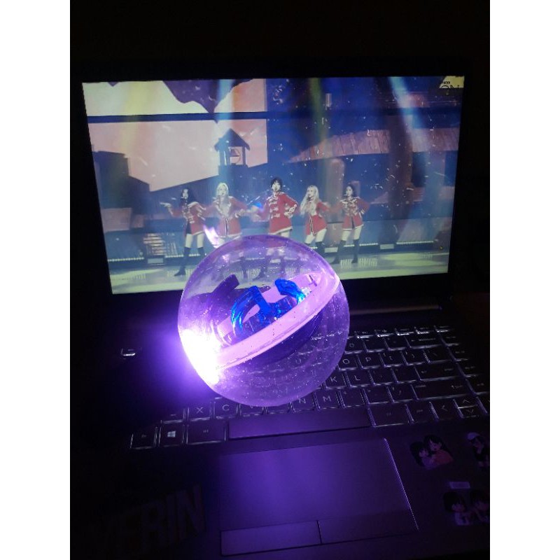 GFRIEND Official Lightstick