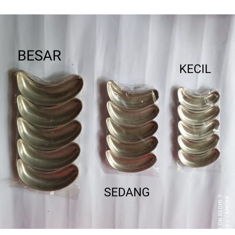 CETAKAN KUE PISANG MURAH