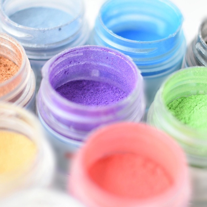 

KUE-PENGHIAS-ALAT- EDIBLE LUSTRE DUST POWDER BUBUK EMAS KUE - UNGU -ALAT-PENGHIAS-KUE.