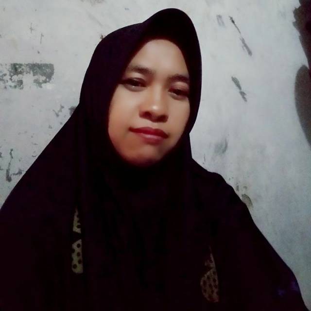 luqnisauqi