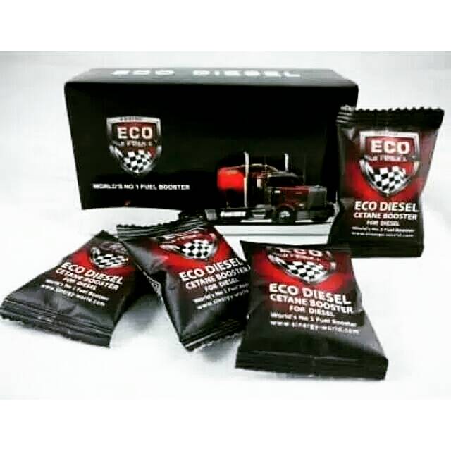 Ecodiesel >> Ecoracing Diesel Ecodiesel Cetane Booster Octane Booster Penghemat Bbm Solar Ori Ecodiesel >> Ecoracing Diesel Ecodiesel Cetane Booster Octane Booster Penghemat Bbm Solar Ori