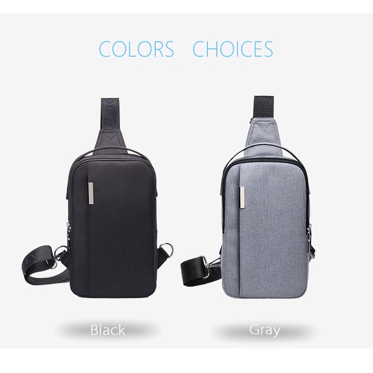 Tas Pria Slempang Taspria Selempang Taspriaselempang Tascowok JS5UM8 T Z4P0 LOKAL Murah TRENDS A