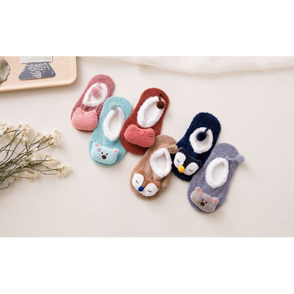 babyfit baby shoes sepatu bayi kaos kaki SOFT baby socks shoes prewalker 0621r