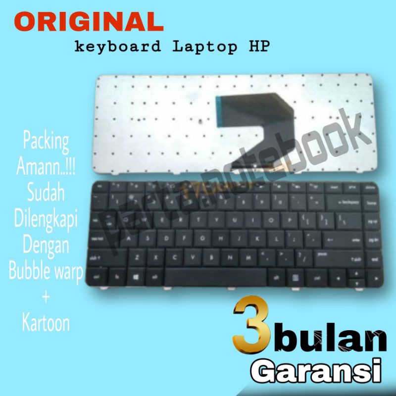 Jual Keyboard Laptop Hp 1000 Hp1000 Series Keyboard Hp Keyboard Hp Compaq Keyboard 1000 Indonesia Shopee Indonesia