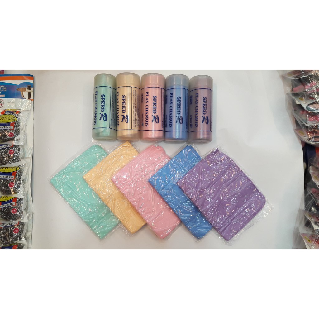 KANEBO - 43 x 32 - BOTOL - KANEBO MOBIL