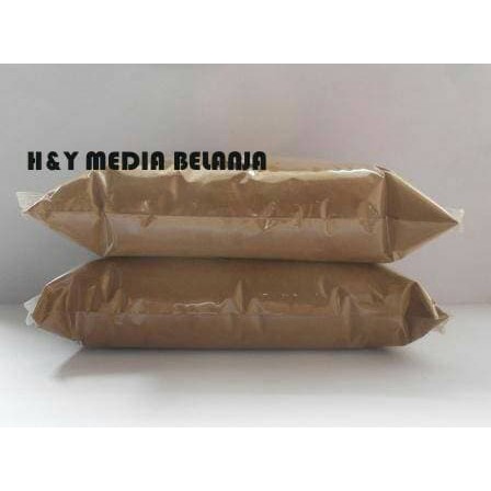 

Daun Salam Bubuk/ Serbuk Murni 1 Kg PROMO