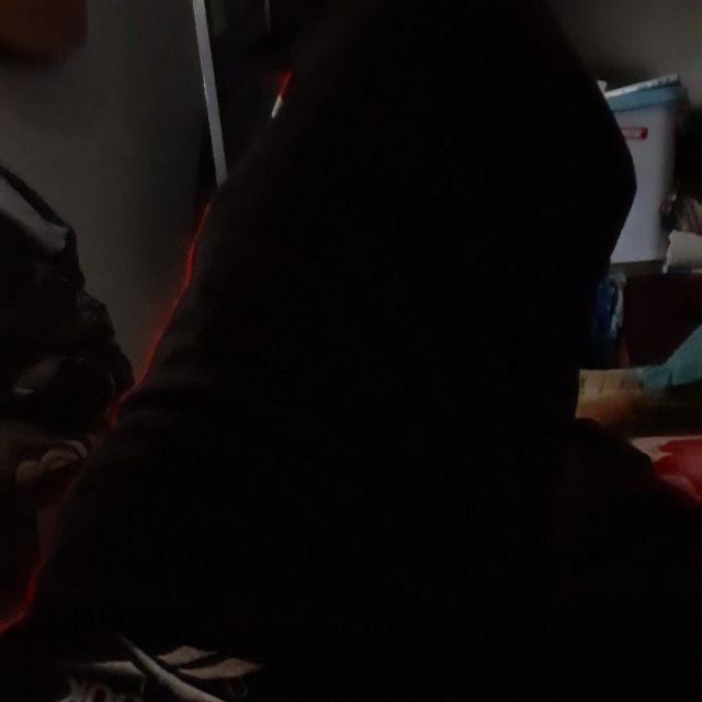 Taffware Digipounds Timbangan Dapur Digital Kitchen Scale 10kg 1g - Z3s