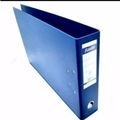 

ordner 1468 bantex