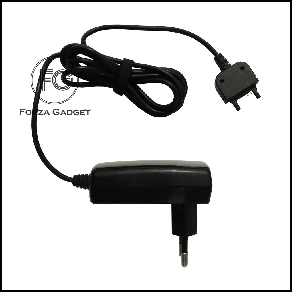 Charger Sony Ericsson F305 - K750 - W810i - K550i - W950i