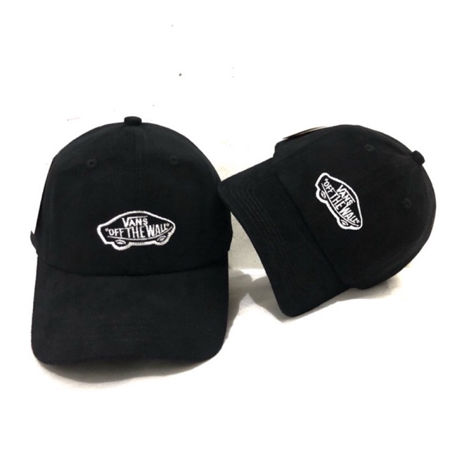 TOPI DISTRO TOPI PRIA TOPI POLOCAPS TOPI BORDIR