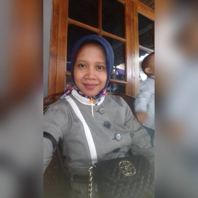 sholihatin8