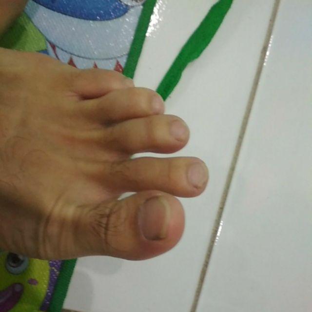 Kemeja Batik Terpopuler Motif Blarak