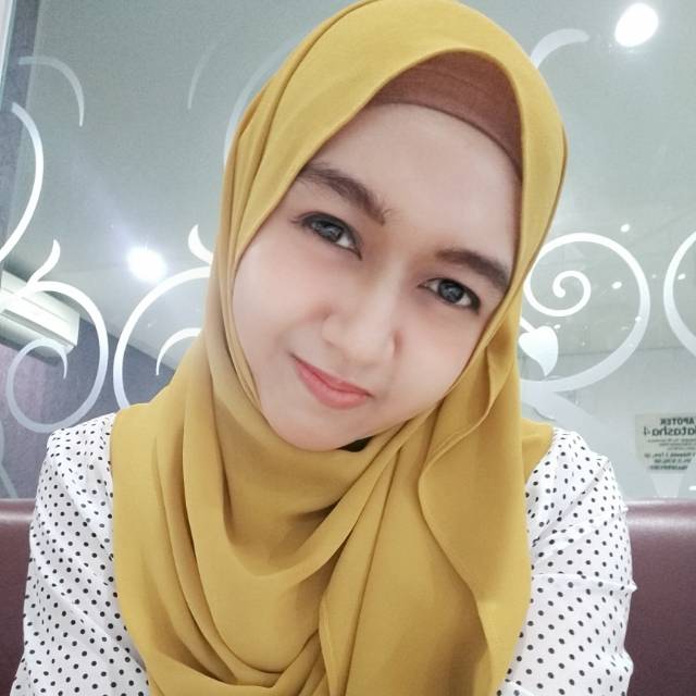 dewi_khadijah