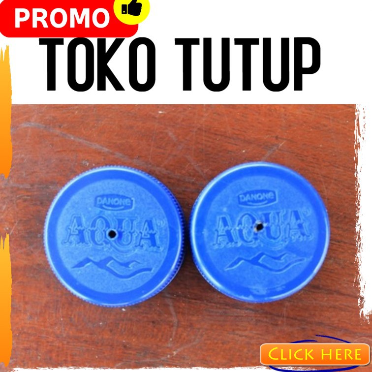 GENTLE BABY OBAT FLU ANAK DAN BAYI OBAT BATUK PILEK FLU BAYI MINYAK TELON BAYI CAIRKAN LENDIR OIL B7