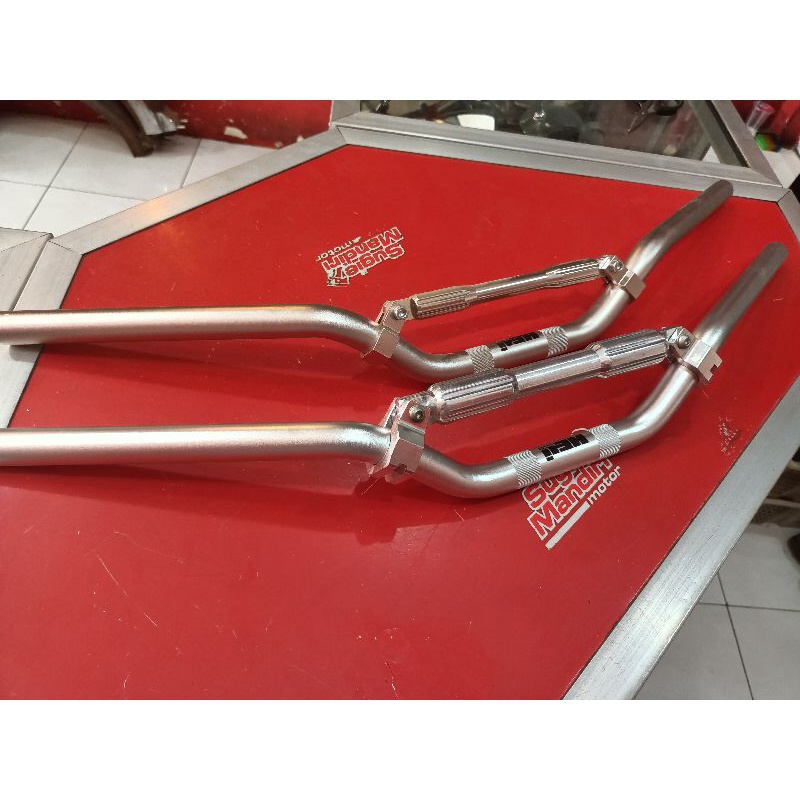 stang daytona low/stang day low/stang heli low