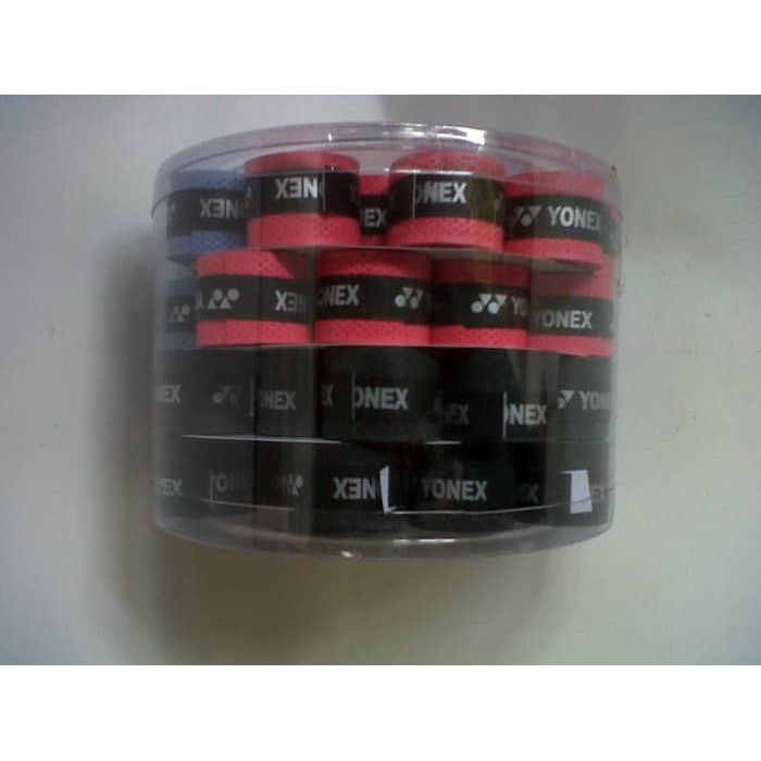 Grip Joran/Raket Yonex