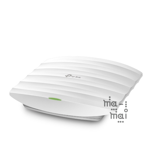 TP-Link Ceiling Mount AP EAP225 AC1350 Wireless MU-MIMO G