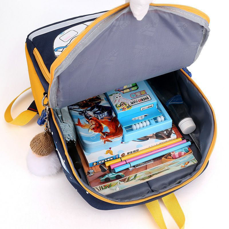 TAS RANSEL ASTRONOT/TAS ASTRONOT/TAS SEKOLAH SD ASTRONOT/TAS ASTRONOT MODEL TERBARU/TAS ASTRONOT IMPORT/TAS SEKOLAH MODEL TERBARU/TAS ASTRONOT/TAS IMPORT/TAS RANSEL ANAK SEKOLAH/TAS ANAK IMPORT/TAS SEKOLAH SD/TAS MODEL KOREA IMPORT/TAS ANAK FASHION SD